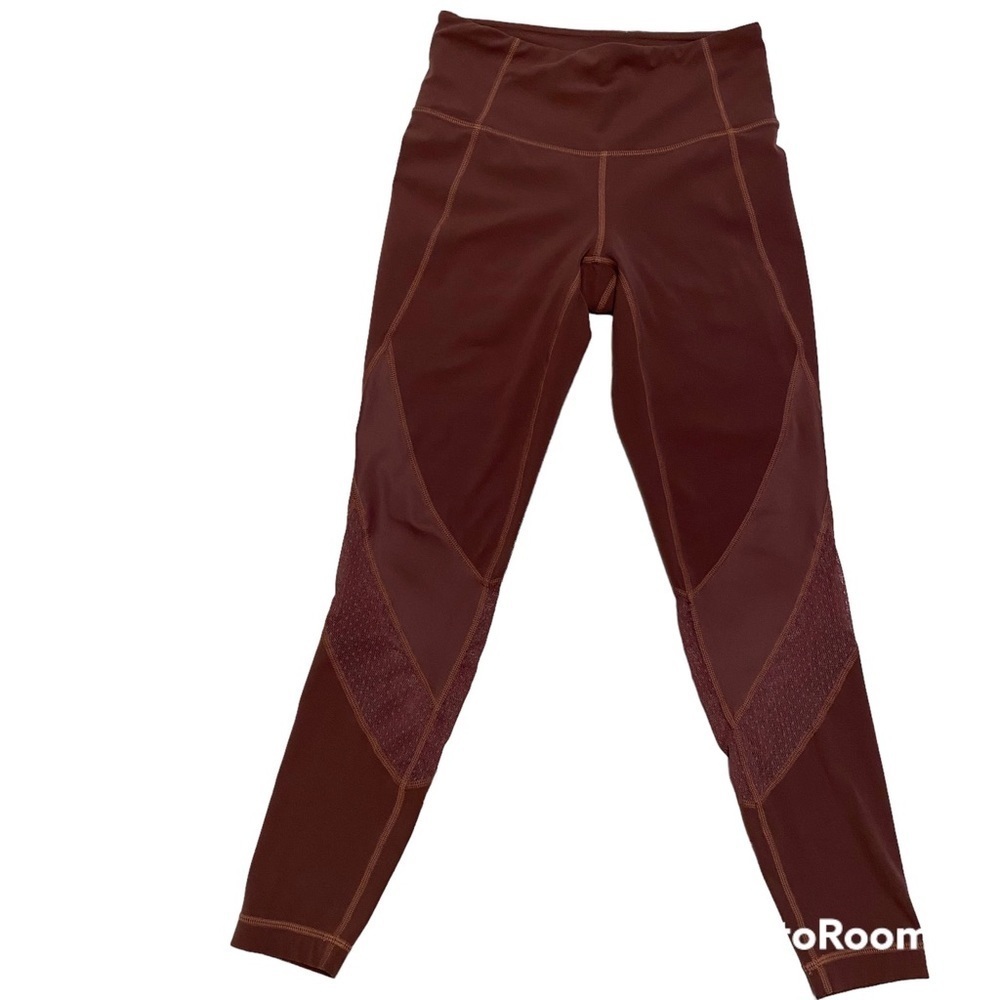 - Athleta Leggings size XS